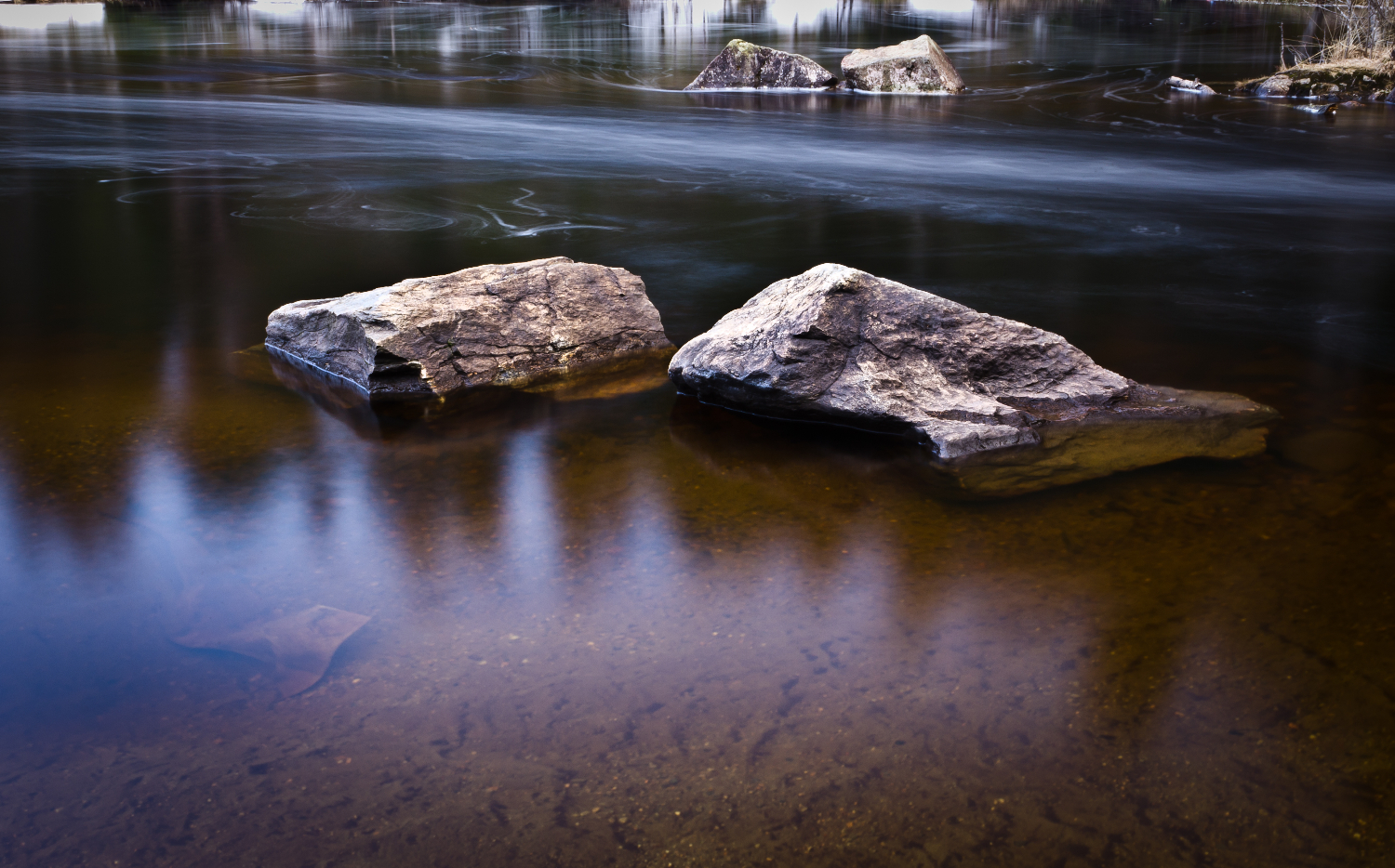 Gjerdrum Torg Sameie - Permanent Collection 2014